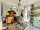 House CAGNES-SUR-MER HAUT DE CAGNES