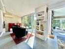 House CAGNES-SUR-MER HAUT DE CAGNES