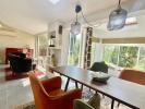 House CAGNES-SUR-MER HAUT DE CAGNES