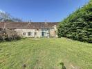 House SAINT-MARTIN-DE-NIGELLES 