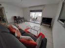 Location Appartement Nice  06000 3 pieces 65 m2
