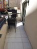 Annonce Location 3 pièces Appartement Nice