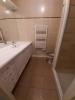 Louer Appartement 65 m2 Nice