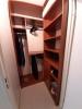 Louer Appartement Nice Alpes Maritimes