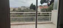 Louer Appartement 25 m2 Saint-laurent-du-var