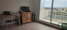 Louer Appartement Saint-laurent-du-var Alpes Maritimes