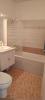 Louer Appartement Saint-laurent-du-var 740 euros