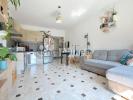 Apartment NICE FABRON