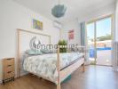 Apartment NICE FABRON