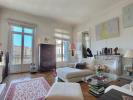 Apartment ANTIBES CENTRE