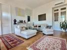 Apartment ANTIBES CENTRE