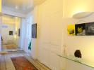 Apartment ANTIBES CENTRE