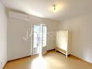 Annonce Location Appartement Touet-de-l'escarene