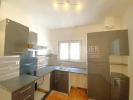 Louer Appartement 23 m2 Touet-de-l'escarene