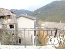Louer Appartement Touet-de-l'escarene Alpes Maritimes