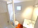 Louer Appartement Touet-de-l'escarene 430 euros