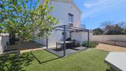House NARBONNE 