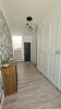 House NARBONNE 