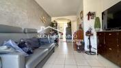 Apartment TOULON CHAMP DE MARS