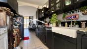 Apartment TOULON CHAMP DE MARS