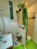 Apartment TOULON CHAMP DE MARS
