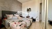Apartment TOULON CHAMP DE MARS