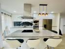 Annonce Vente 4 pièces Appartement Nice
