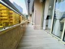 Acheter Appartement 85 m2 Nice