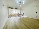 Acheter Appartement Nice Alpes Maritimes