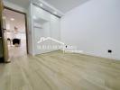 Acheter Appartement Nice 498000 euros