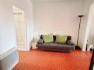 Apartment VILLEFRANCHE-SUR-MER CENTRE VILLE