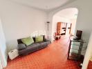 Apartment VILLEFRANCHE-SUR-MER CENTRE VILLE