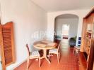 Apartment VILLEFRANCHE-SUR-MER CENTRE VILLE