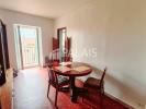 Apartment VILLEFRANCHE-SUR-MER CENTRE VILLE