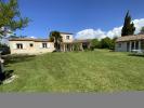 For sale House Lhospitalet 46170 186 m2 7 rooms