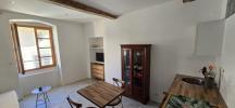 Annonce Vente Appartement 