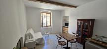 Acheter Appartement 23 m2 