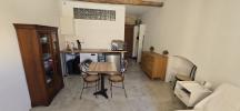 Acheter Appartement  Corse