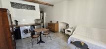 Acheter Appartement  130000 euros