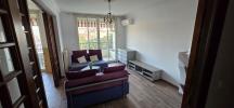 Annonce Vente 3 pices Appartement 