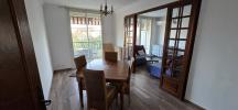 Acheter Appartement 73 m2 