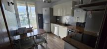 Acheter Appartement  Corse