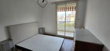Acheter Appartement  285000 euros