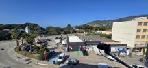 Apartment  sagone