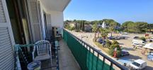 Apartment  sagone