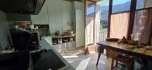 Apartment  sagone