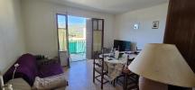 Apartment  sagone