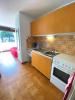 Apartment  PORT CAMARGUE PLAGE SUD