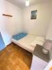Apartment  PORT CAMARGUE PLAGE SUD