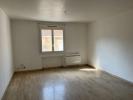 Apartment  REVOLUTION   VAUBAN